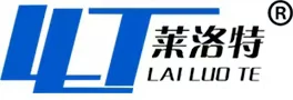 Instrumento de prueba Co., Ltd de Laizhou Lailuote