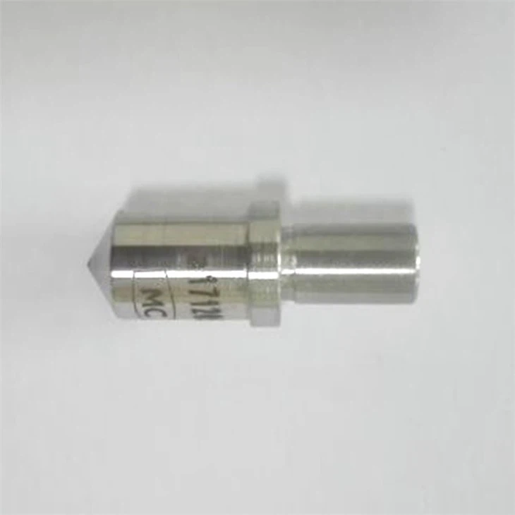 rockwell diamond indenter(001)